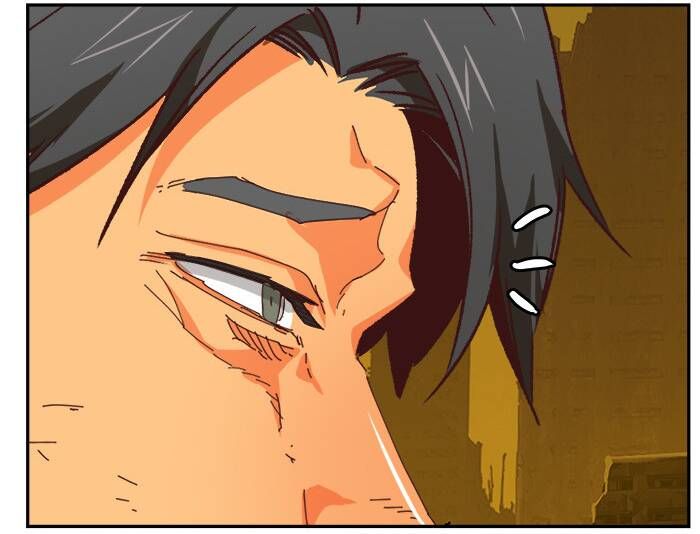 Chúa Tể Học Đường Chapter 540 - 37