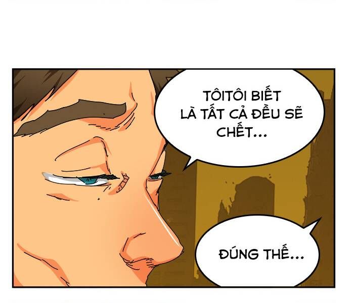 Chúa Tể Học Đường Chapter 540 - 39