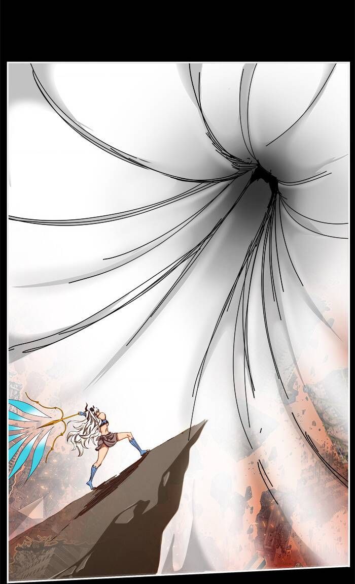 Chúa Tể Học Đường Chapter 540 - 5