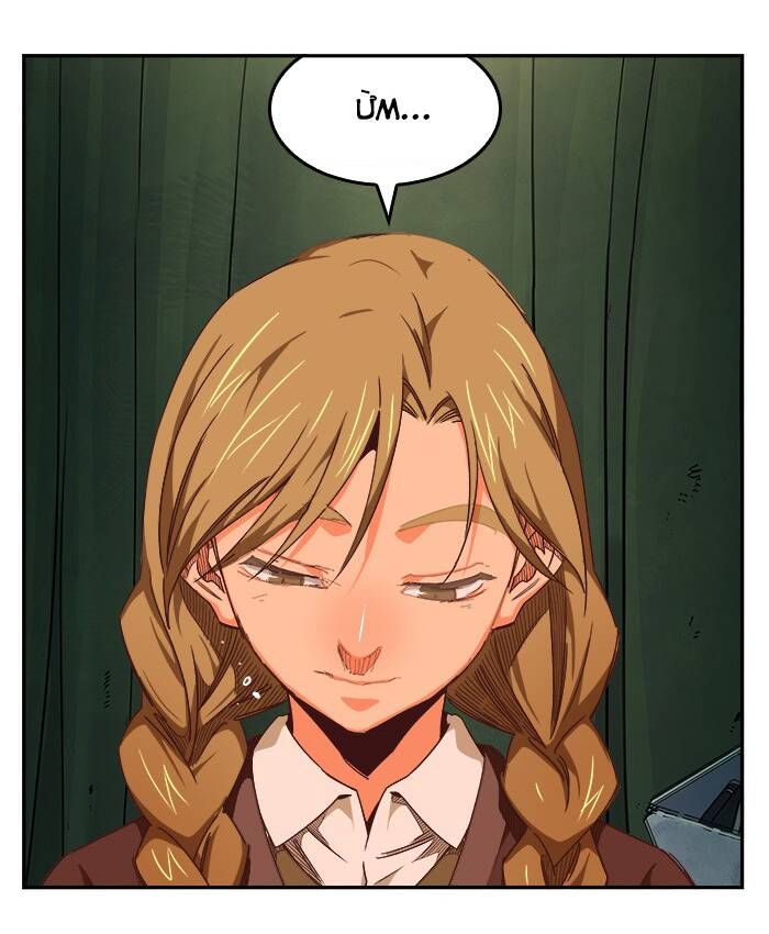 Chúa Tể Học Đường Chapter 540 - 47