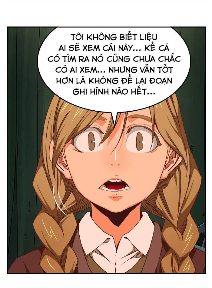 Chúa Tể Học Đường Chapter 540 - 48