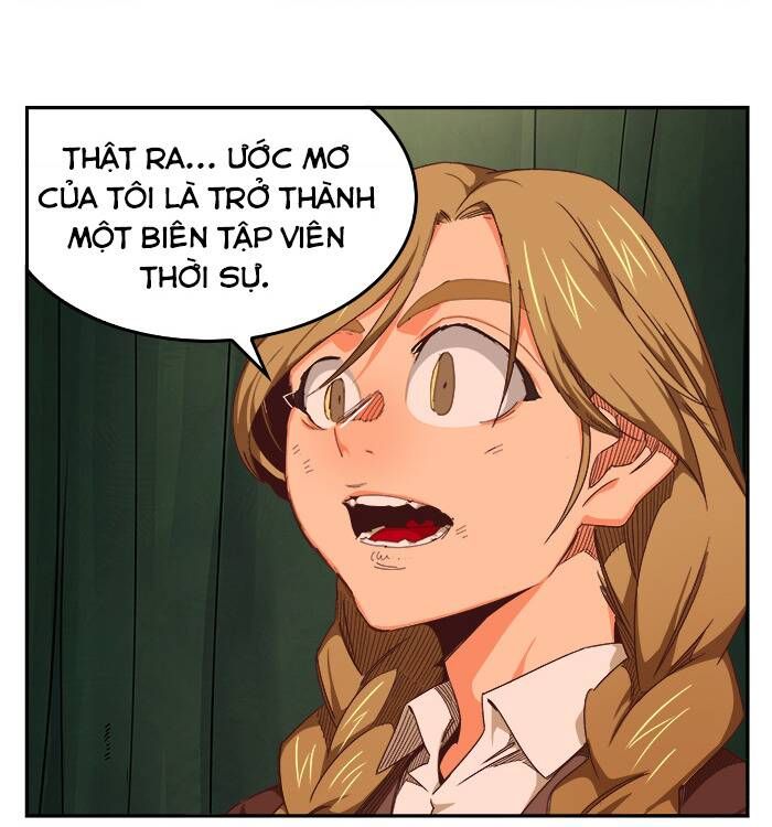 Chúa Tể Học Đường Chapter 540 - 49