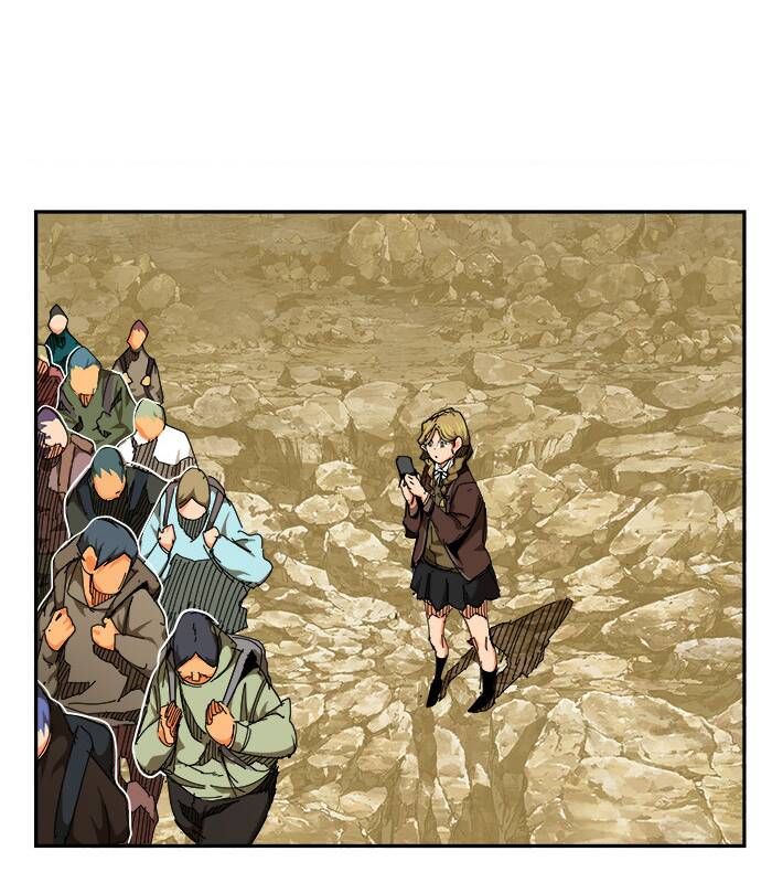 Chúa Tể Học Đường Chapter 540 - 54