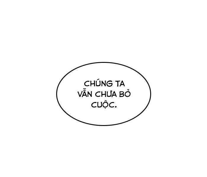 Chúa Tể Học Đường Chapter 540 - 60