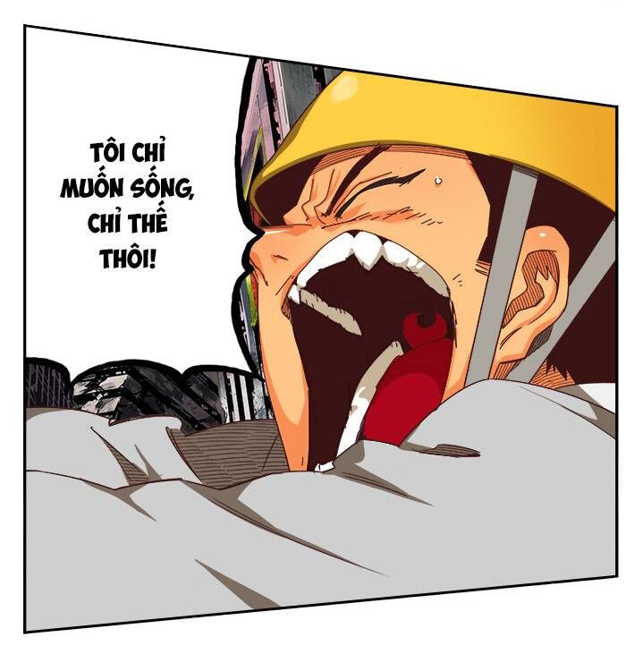 Chúa Tể Học Đường Chapter 540 - 62