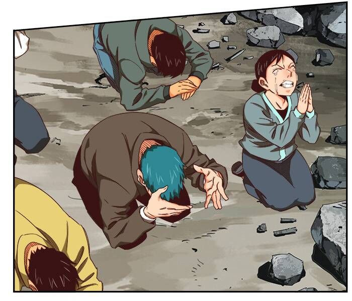 Chúa Tể Học Đường Chapter 540 - 63