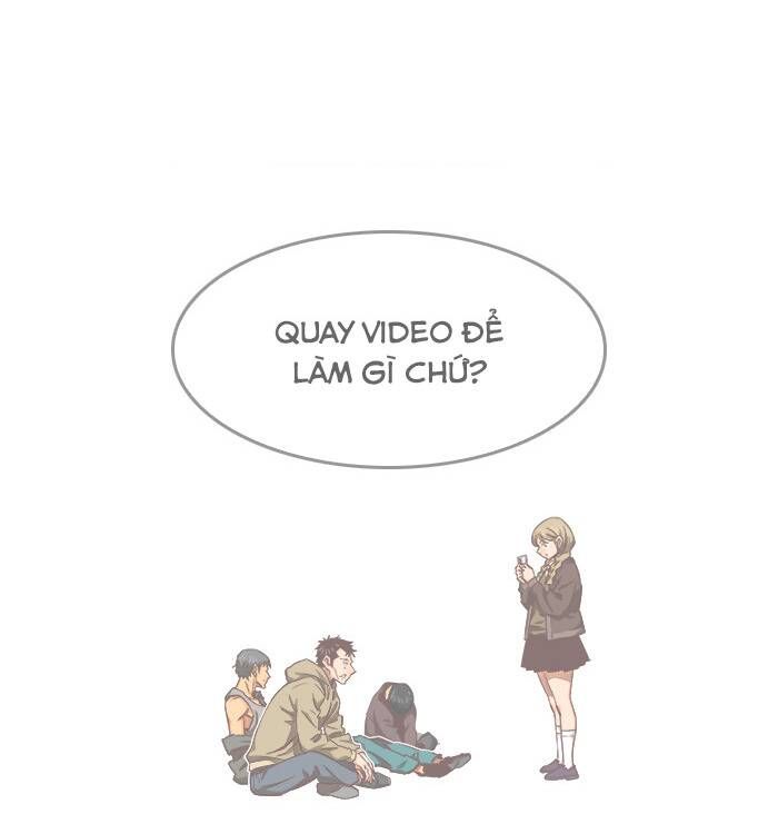 Chúa Tể Học Đường Chapter 540 - 64