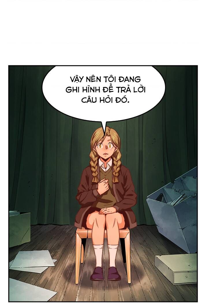 Chúa Tể Học Đường Chapter 540 - 65