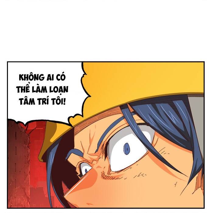 Chúa Tể Học Đường Chapter 540 - 68