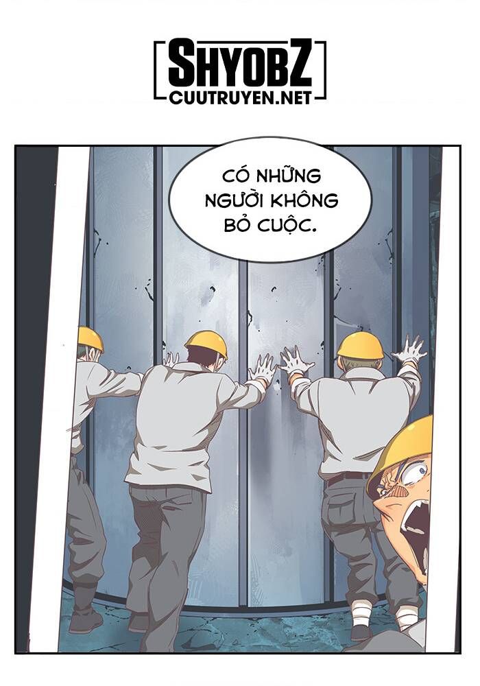 Chúa Tể Học Đường Chapter 540 - 70