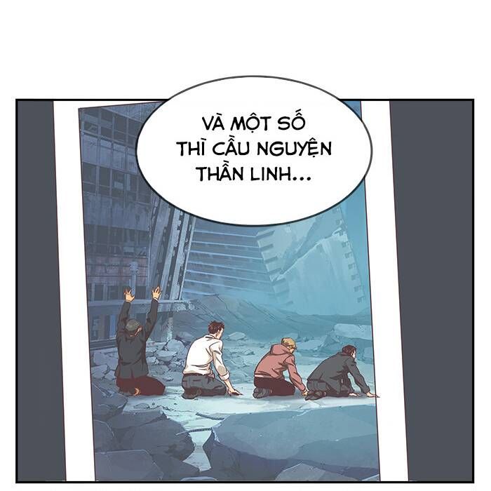 Chúa Tể Học Đường Chapter 540 - 72