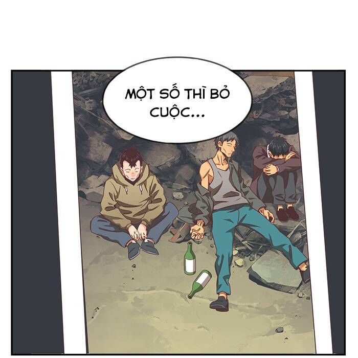 Chúa Tể Học Đường Chapter 540 - 73