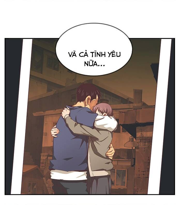 Chúa Tể Học Đường Chapter 540 - 74