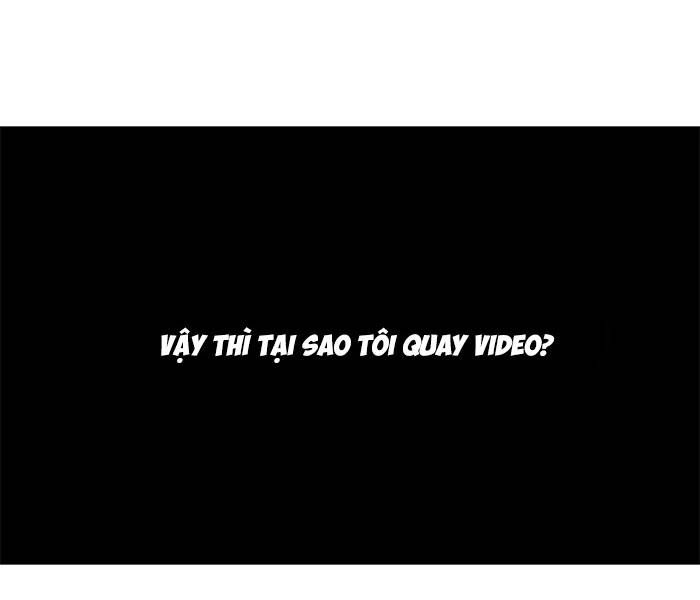 Chúa Tể Học Đường Chapter 540 - 75