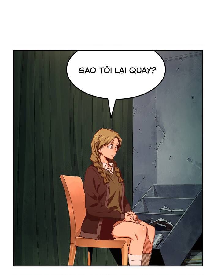 Chúa Tể Học Đường Chapter 540 - 76