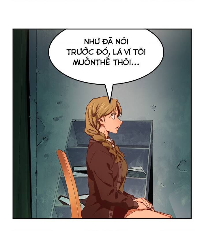 Chúa Tể Học Đường Chapter 540 - 77