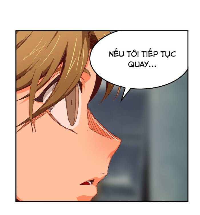 Chúa Tể Học Đường Chapter 540 - 78