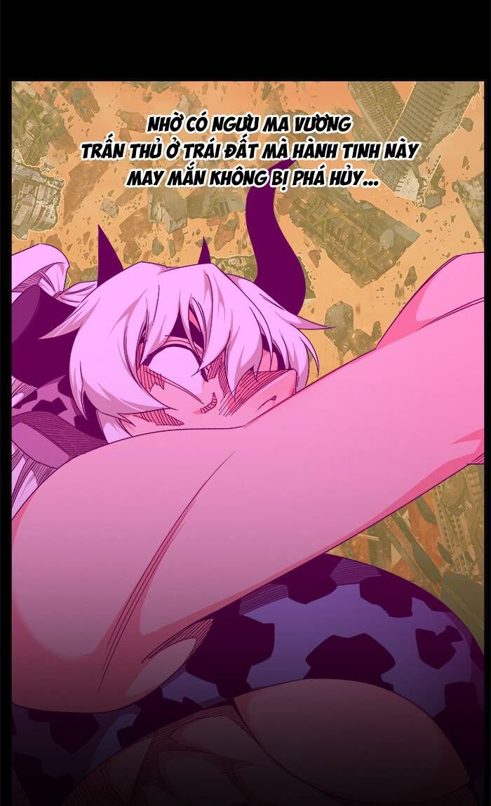 Chúa Tể Học Đường Chapter 540 - 9