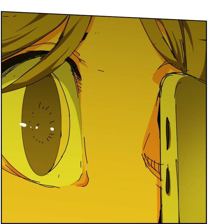 Chúa Tể Học Đường Chapter 540 - 82