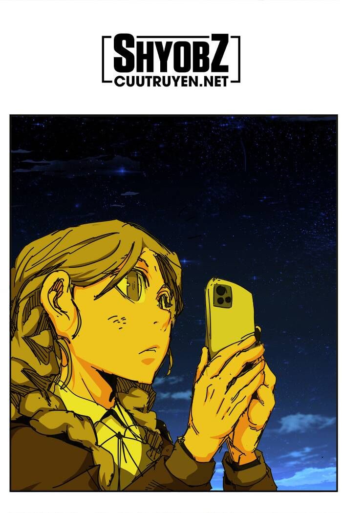 Chúa Tể Học Đường Chapter 540 - 83