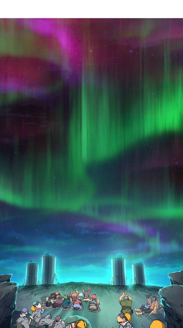 Chúa Tể Học Đường Chapter 540 - 84