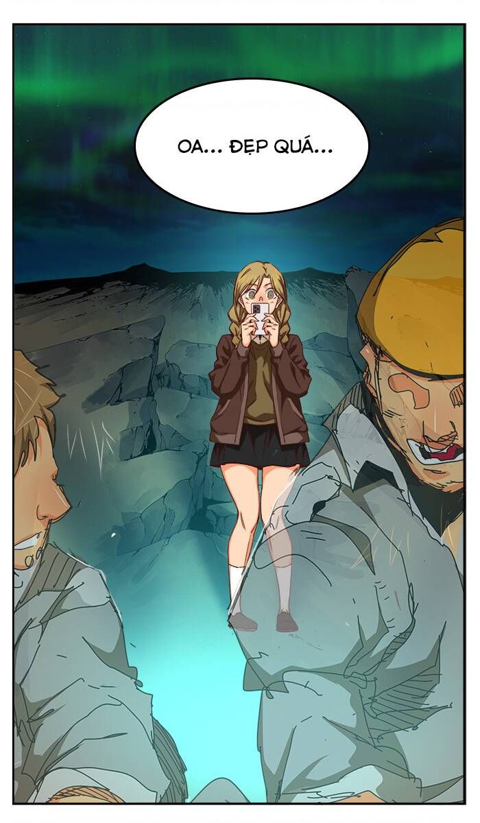 Chúa Tể Học Đường Chapter 540 - 86