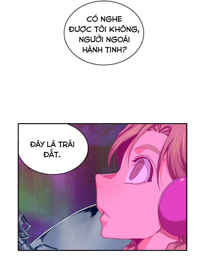 Chúa Tể Học Đường Chapter 540 - 89