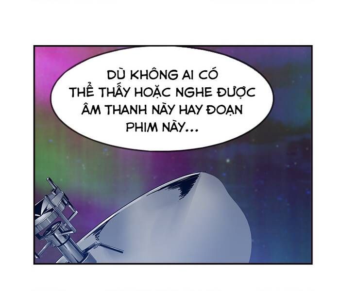 Chúa Tể Học Đường Chapter 540 - 90