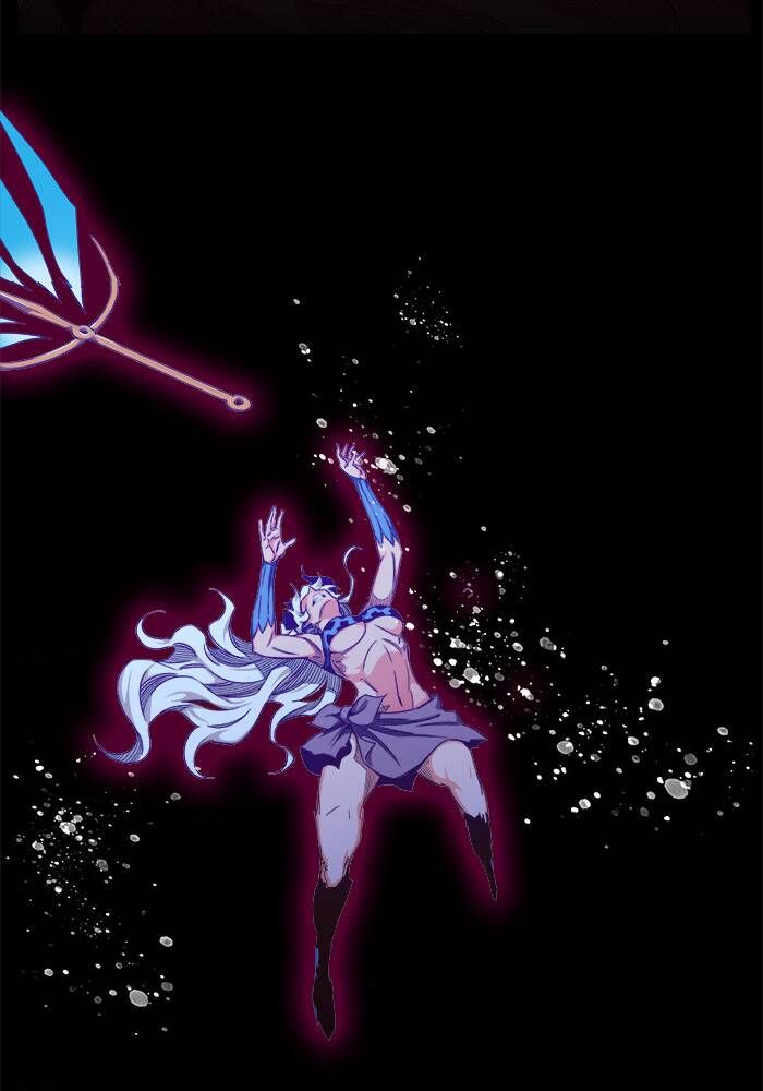 Chúa Tể Học Đường Chapter 540 - 10