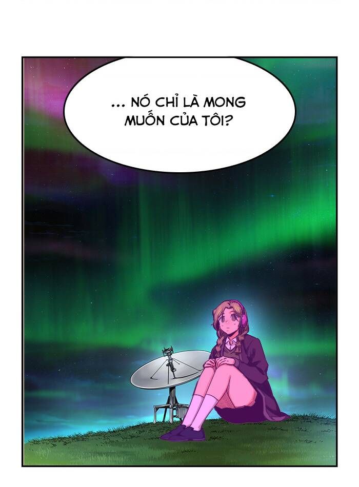 Chúa Tể Học Đường Chapter 540 - 91