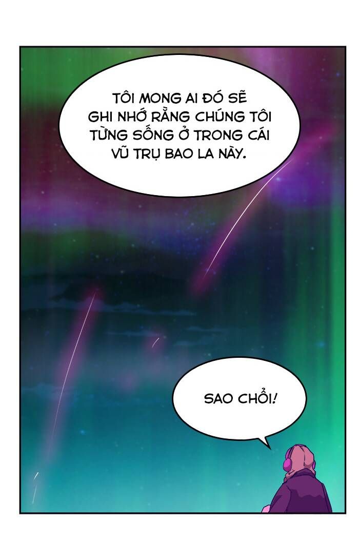 Chúa Tể Học Đường Chapter 540 - 92