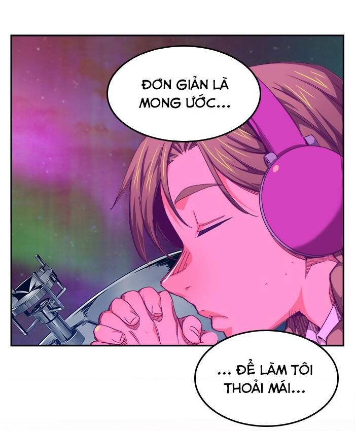 Chúa Tể Học Đường Chapter 540 - 93