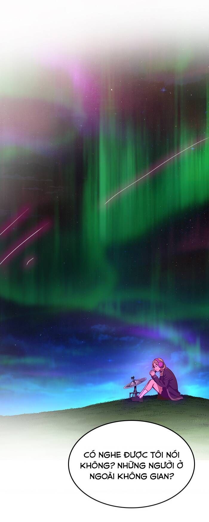 Chúa Tể Học Đường Chapter 540 - 94