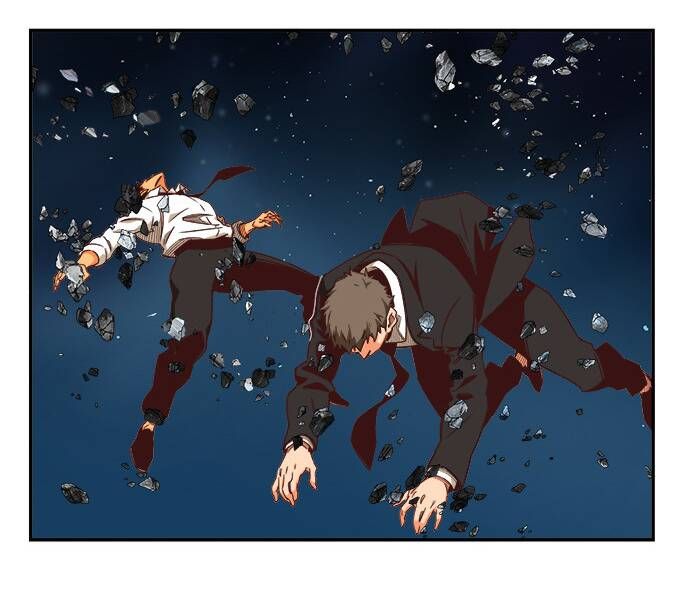 Chúa Tể Học Đường Chapter 540 - 97