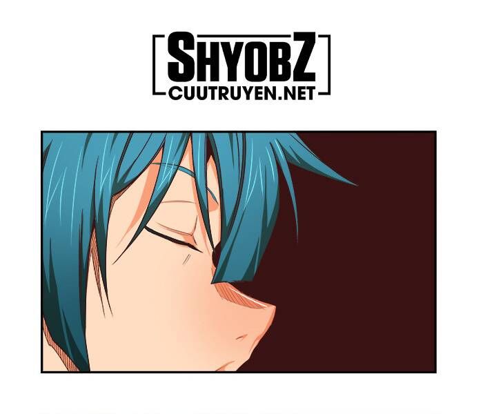 Chúa Tể Học Đường Chapter 541.5 - 18