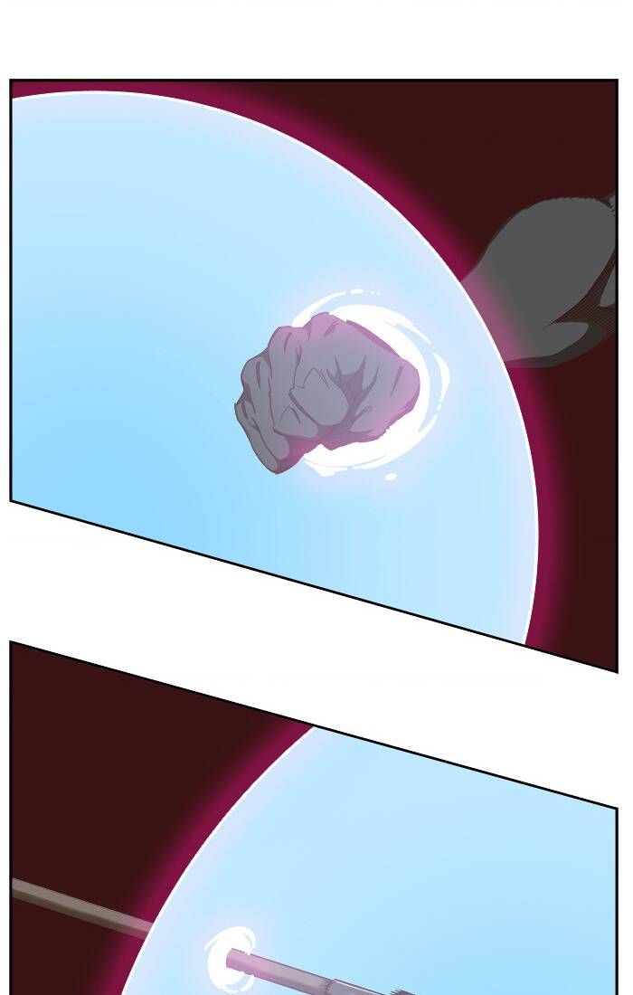 Chúa Tể Học Đường Chapter 541.5 - 19