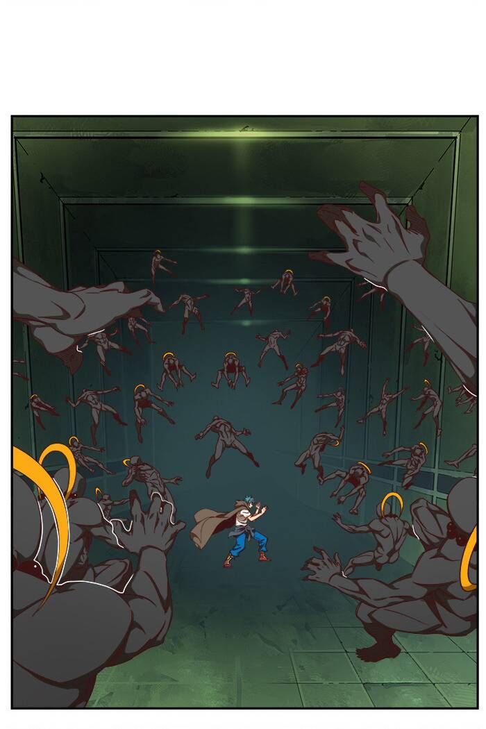 Chúa Tể Học Đường Chapter 541.5 - 23