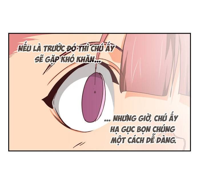 Chúa Tể Học Đường Chapter 541.5 - 25