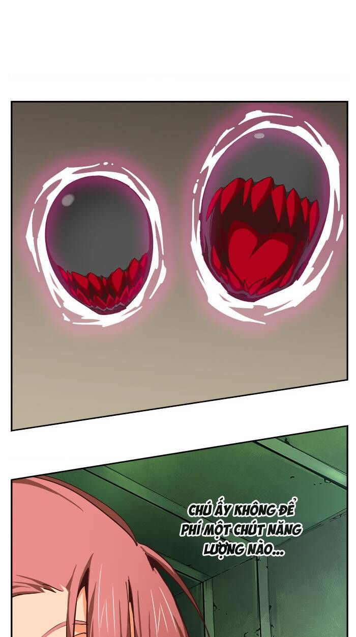 Chúa Tể Học Đường Chapter 541.5 - 26