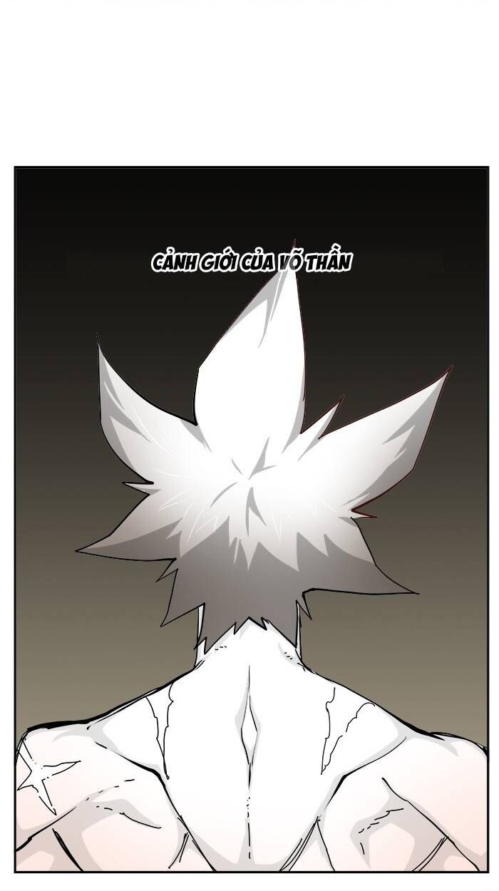 Chúa Tể Học Đường Chapter 541.5 - 32