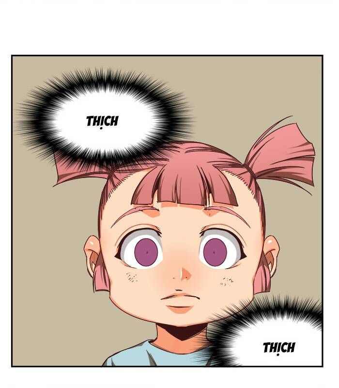 Chúa Tể Học Đường Chapter 541.5 - 34