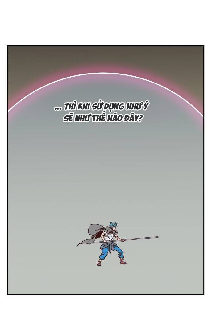 Chúa Tể Học Đường Chapter 541.5 - 37