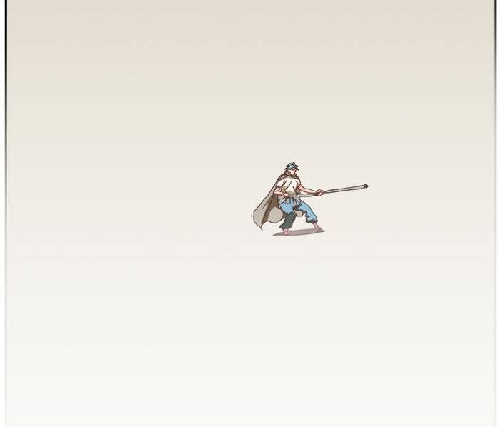 Chúa Tể Học Đường Chapter 541.5 - 39