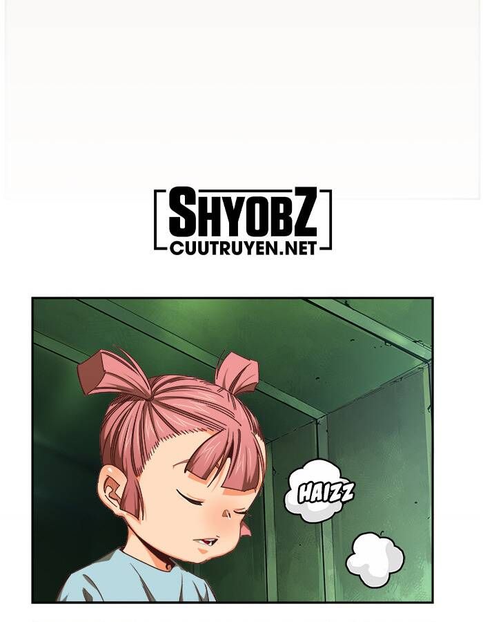 Chúa Tể Học Đường Chapter 541.5 - 40