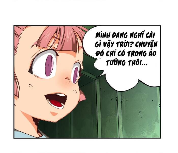 Chúa Tể Học Đường Chapter 541.5 - 41