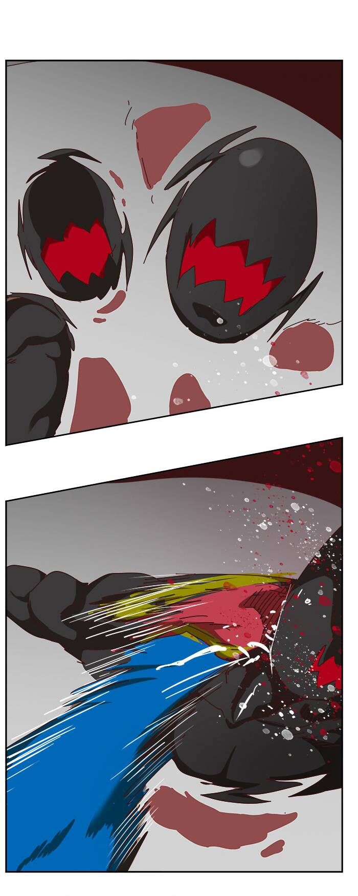 Chúa Tể Học Đường Chapter 541.5 - 42