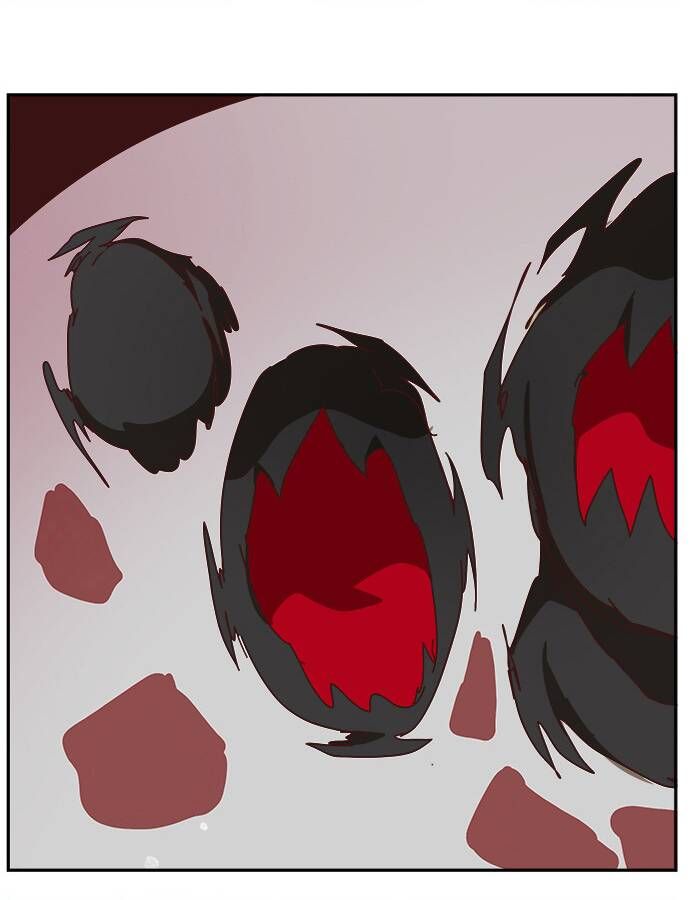 Chúa Tể Học Đường Chapter 541.5 - 43