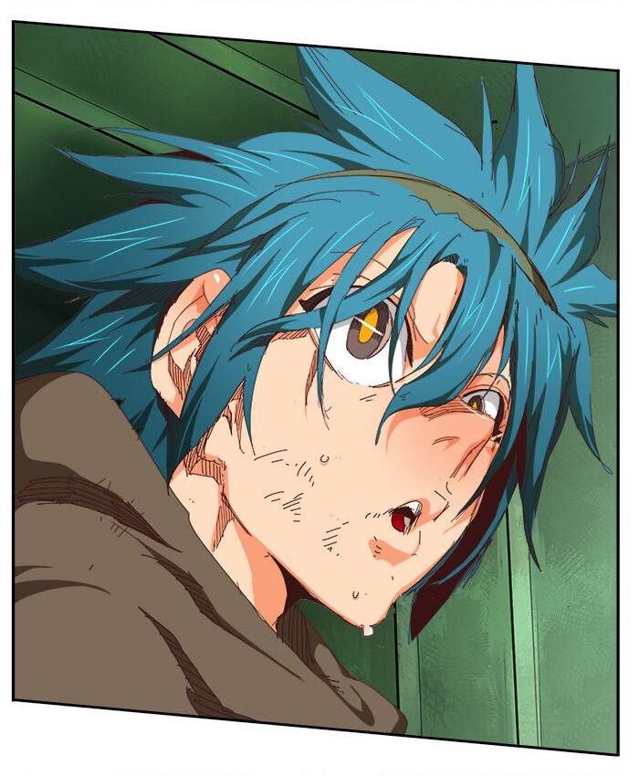 Chúa Tể Học Đường Chapter 541.5 - 46