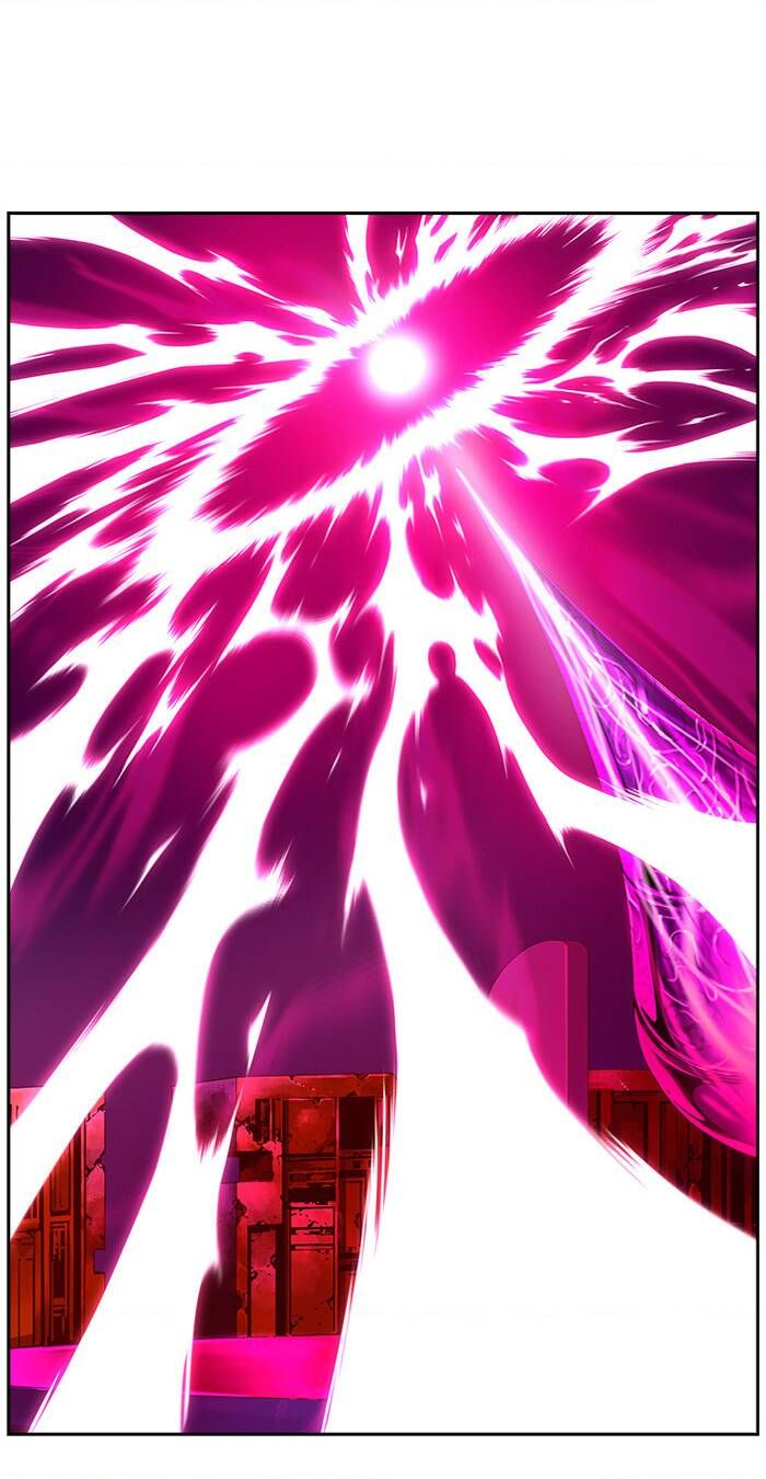 Chúa Tể Học Đường Chapter 541.5 - 47