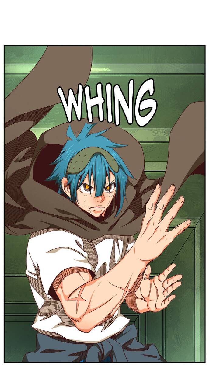 Chúa Tể Học Đường Chapter 541.5 - 6